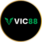 16 1752569259627 slide