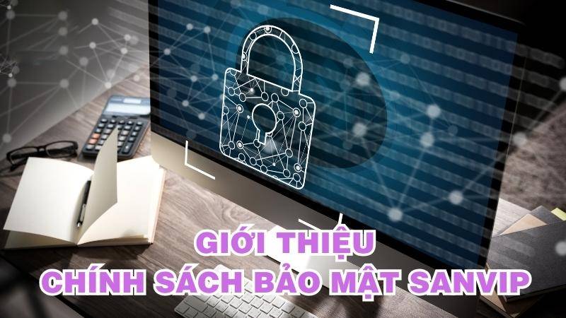 San Vip thường xuyên giám sát 