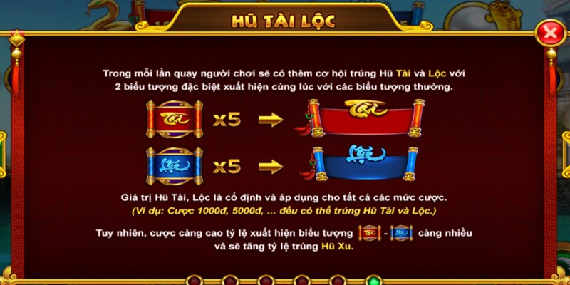  jackpot game quay hũ Táo Quân